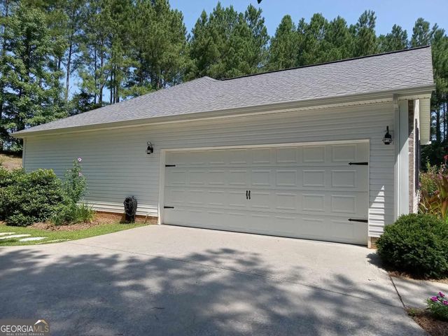 455 Bell Loop, Chatsworth, GA 30705
