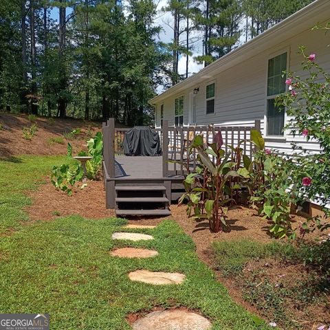 455 Bell Loop, Chatsworth, GA 30705