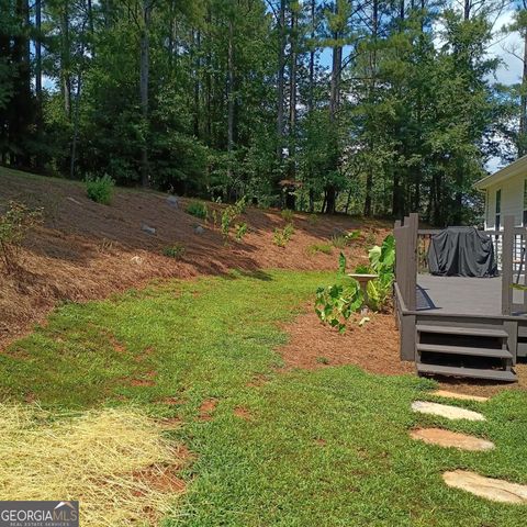 455 Bell Loop, Chatsworth, GA 30705