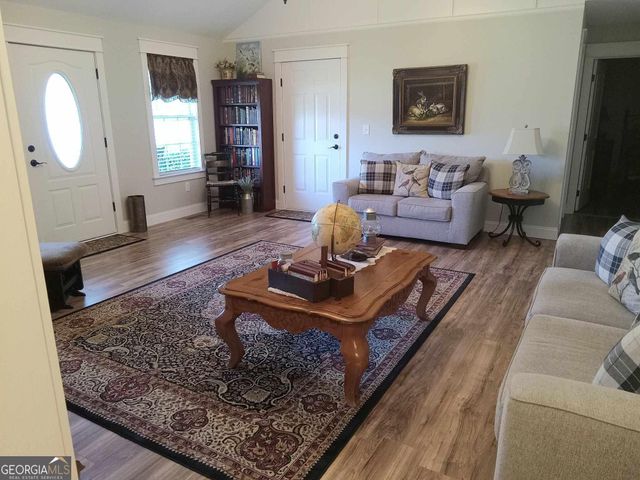 455 Bell Loop, Chatsworth, GA 30705