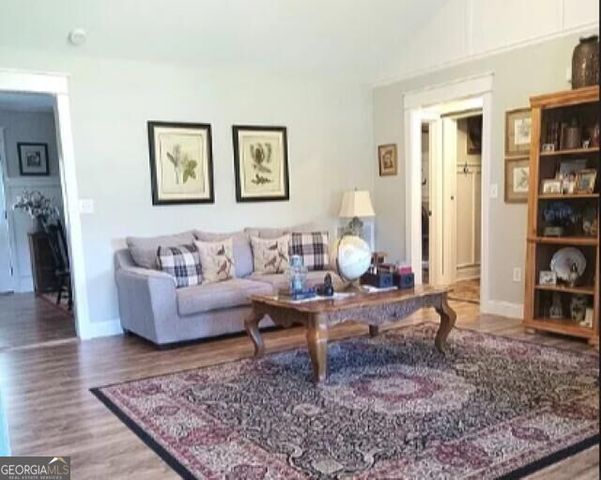 455 Bell Loop, Chatsworth, GA 30705
