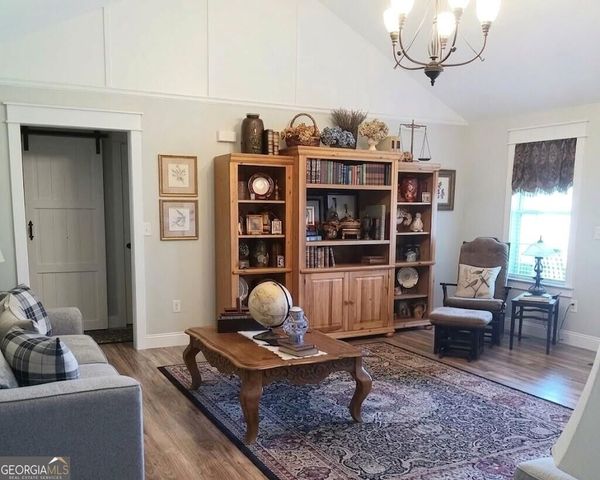 455 Bell Loop, Chatsworth, GA 30705