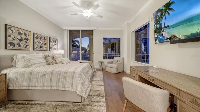 1300 BENJAMIN FRANKLIN DRIVE 303, Sarasota, FL 34236