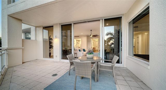 1300 BENJAMIN FRANKLIN DRIVE 303, Sarasota, FL 34236