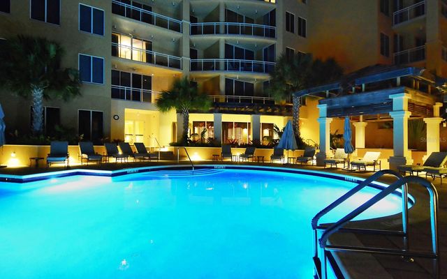 1300 BENJAMIN FRANKLIN DRIVE 303, Sarasota, FL 34236