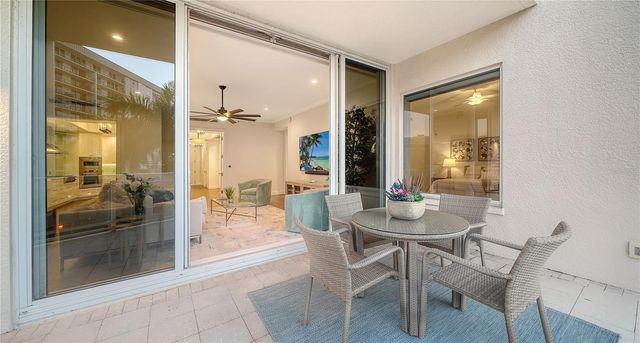 1300 BENJAMIN FRANKLIN DRIVE 303, Sarasota, FL 34236