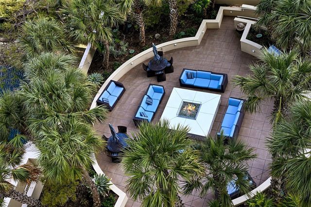 1300 BENJAMIN FRANKLIN DRIVE 303, Sarasota, FL 34236