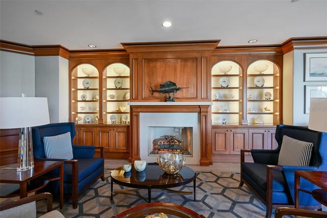 1300 BENJAMIN FRANKLIN DRIVE 303, Sarasota, FL 34236