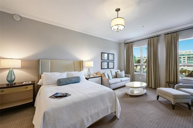 1300 BENJAMIN FRANKLIN DRIVE 303, Sarasota, FL 34236