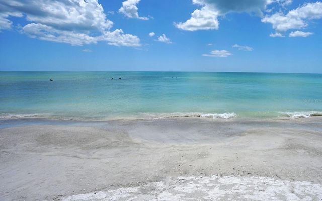 1300 BENJAMIN FRANKLIN DRIVE 303, Sarasota, FL 34236