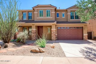 3005 W VIA DE PEDRO MIGUEL --, Phoenix, AZ 85086