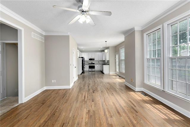 13981 W 120 Street, Olathe, KS 66062