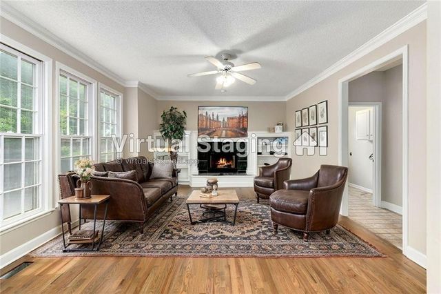 13981 W 120 Street, Olathe, KS 66062