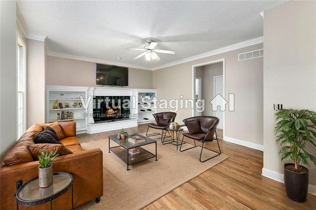 13981 W 120 Street, Olathe, KS 66062