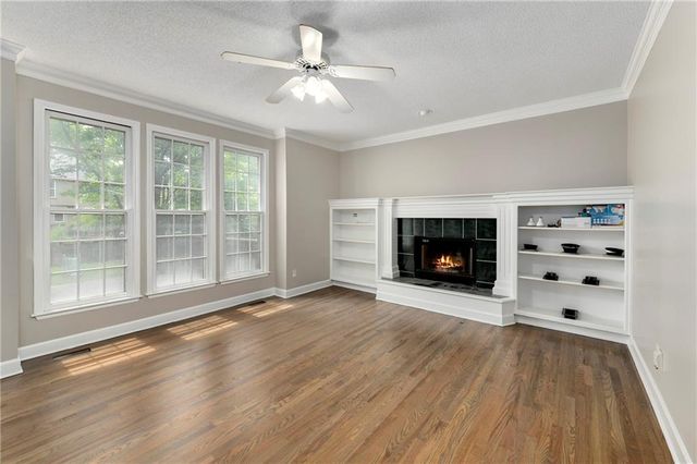 13981 W 120 Street, Olathe, KS 66062