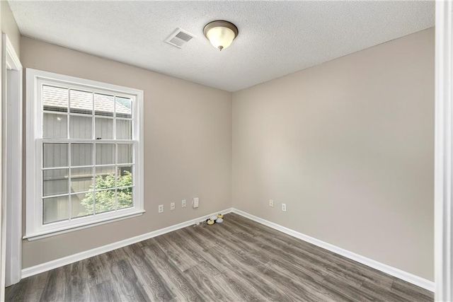 13981 W 120 Street, Olathe, KS 66062