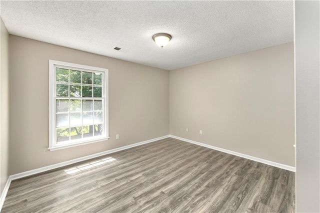 13981 W 120 Street, Olathe, KS 66062