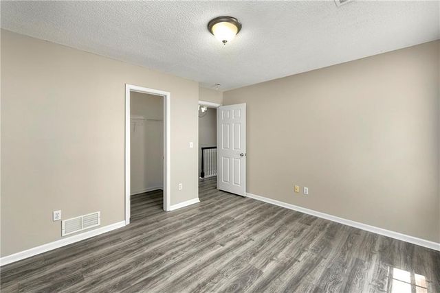 13981 W 120 Street, Olathe, KS 66062