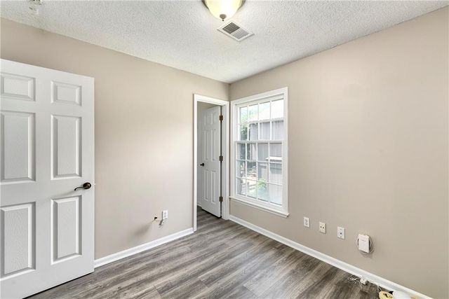 13981 W 120 Street, Olathe, KS 66062