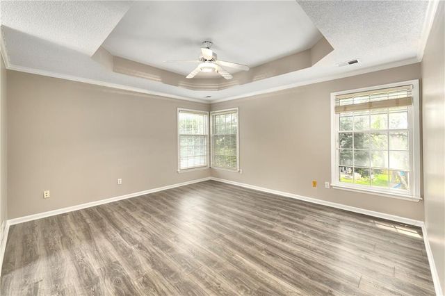 13981 W 120 Street, Olathe, KS 66062