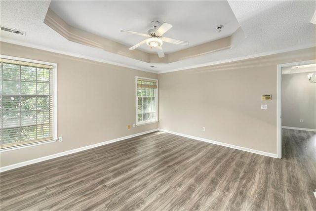 13981 W 120 Street, Olathe, KS 66062