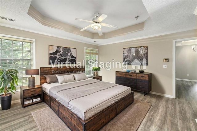 13981 W 120 Street, Olathe, KS 66062