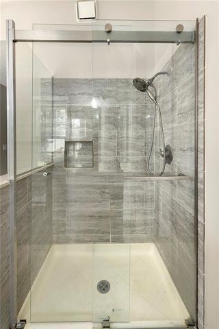 13981 W 120 Street, Olathe, KS 66062