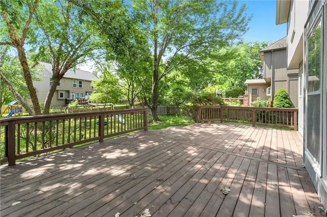 13981 W 120 Street, Olathe, KS 66062