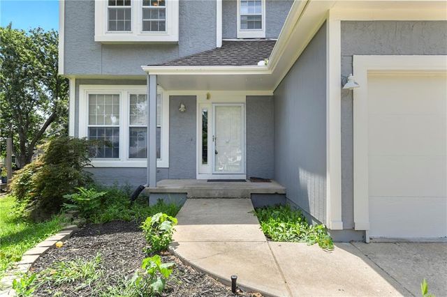 13981 W 120 Street, Olathe, KS 66062