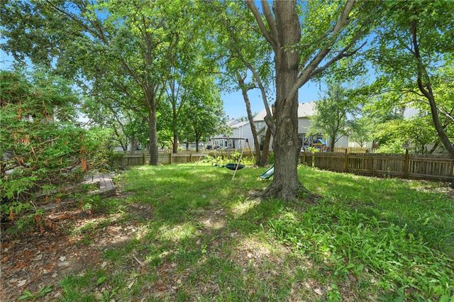 13981 W 120 Street, Olathe, KS 66062