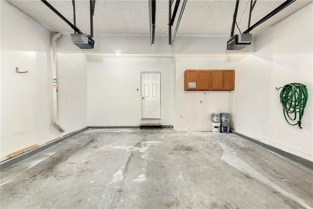 13981 W 120 Street, Olathe, KS 66062