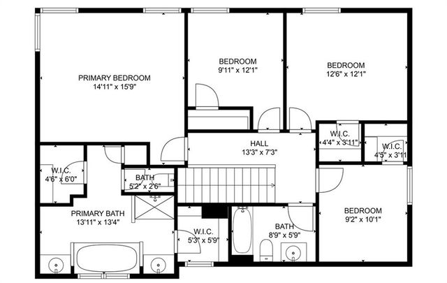 13981 W 120 Street, Olathe, KS 66062