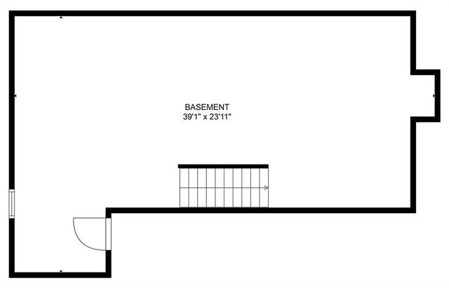 13981 W 120 Street, Olathe, KS 66062