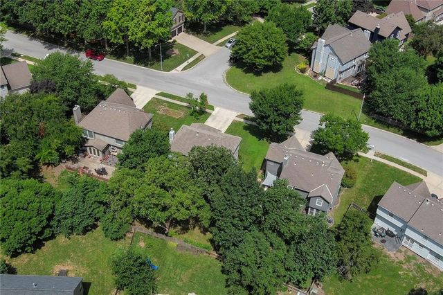 13981 W 120 Street, Olathe, KS 66062