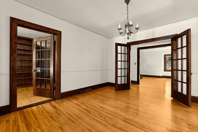 138 17th PLACE S, La Crosse, WI 54601