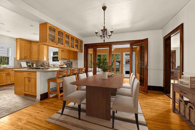 138 17th PLACE S, La Crosse, WI 54601