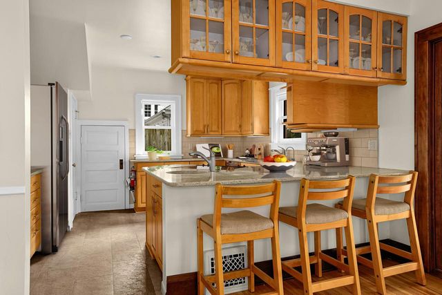 138 17th PLACE S, La Crosse, WI 54601