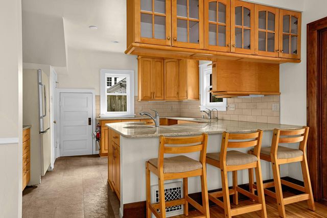 138 17th PLACE S, La Crosse, WI 54601