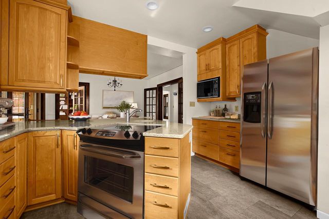 138 17th PLACE S, La Crosse, WI 54601