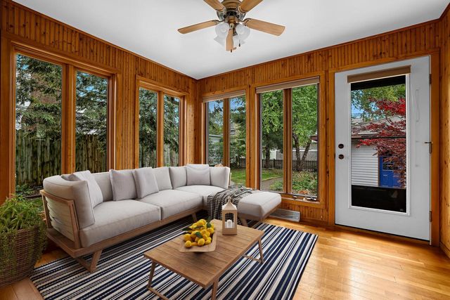 138 17th PLACE S, La Crosse, WI 54601