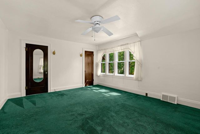 138 17th PLACE S, La Crosse, WI 54601