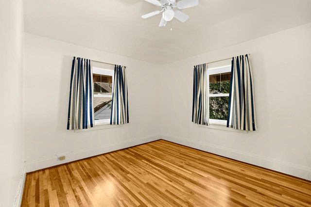 138 17th PLACE S, La Crosse, WI 54601