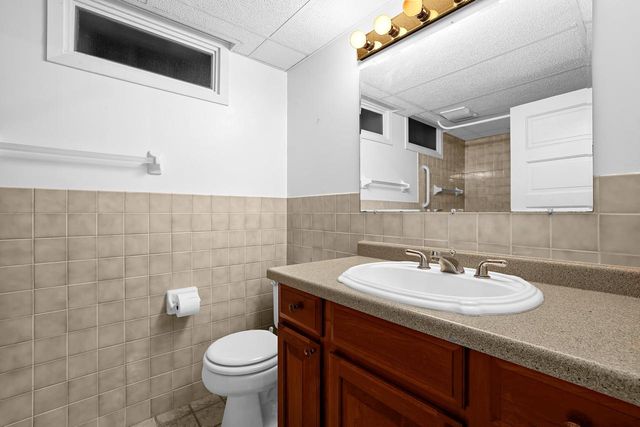 138 17th PLACE S, La Crosse, WI 54601