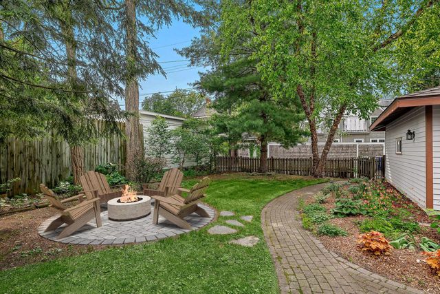 138 17th PLACE S, La Crosse, WI 54601