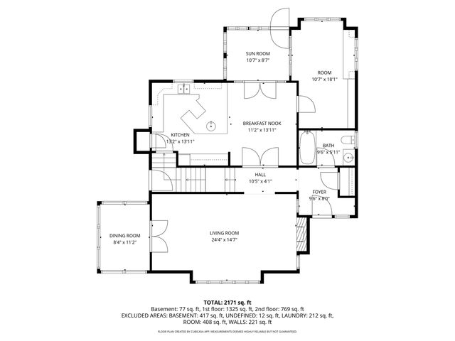 138 17th PLACE S, La Crosse, WI 54601