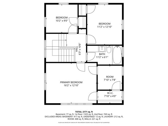 138 17th PLACE S, La Crosse, WI 54601