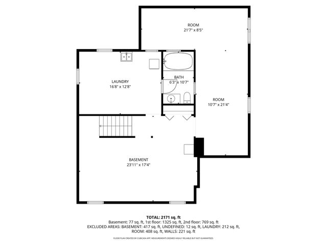 138 17th PLACE S, La Crosse, WI 54601