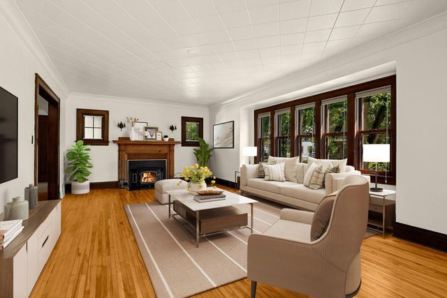138 17th PLACE S, La Crosse, WI 54601