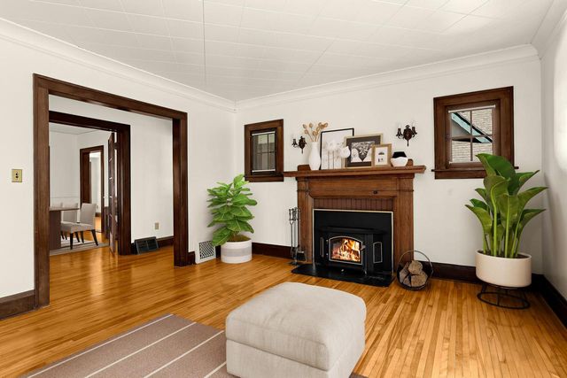 138 17th PLACE S, La Crosse, WI 54601