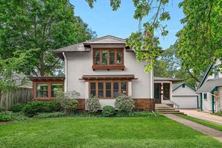 138 17th PLACE S, La Crosse, WI 54601